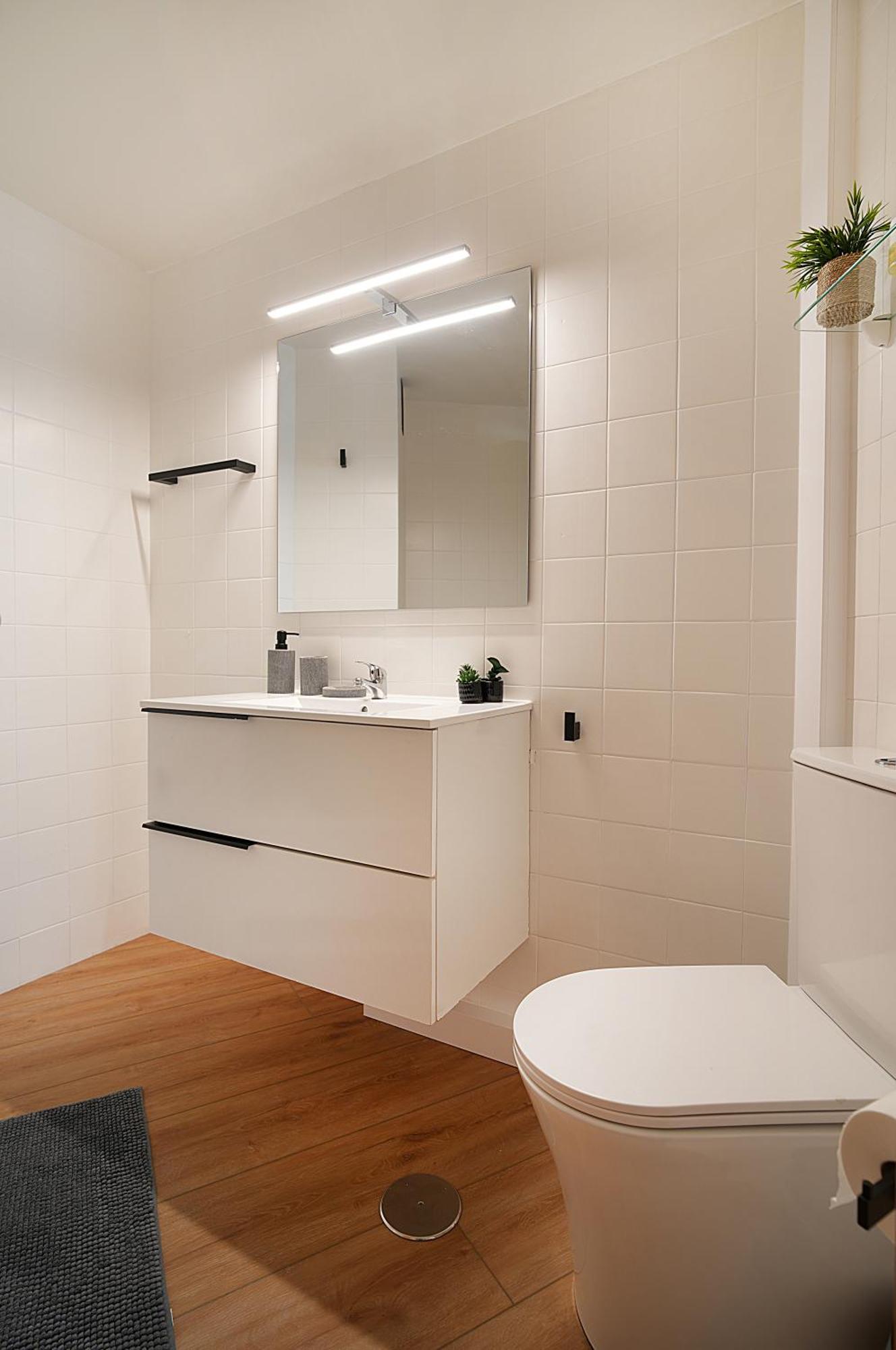 Precioso Apartamento En El Centro De Sanxenxo Exteriör bild