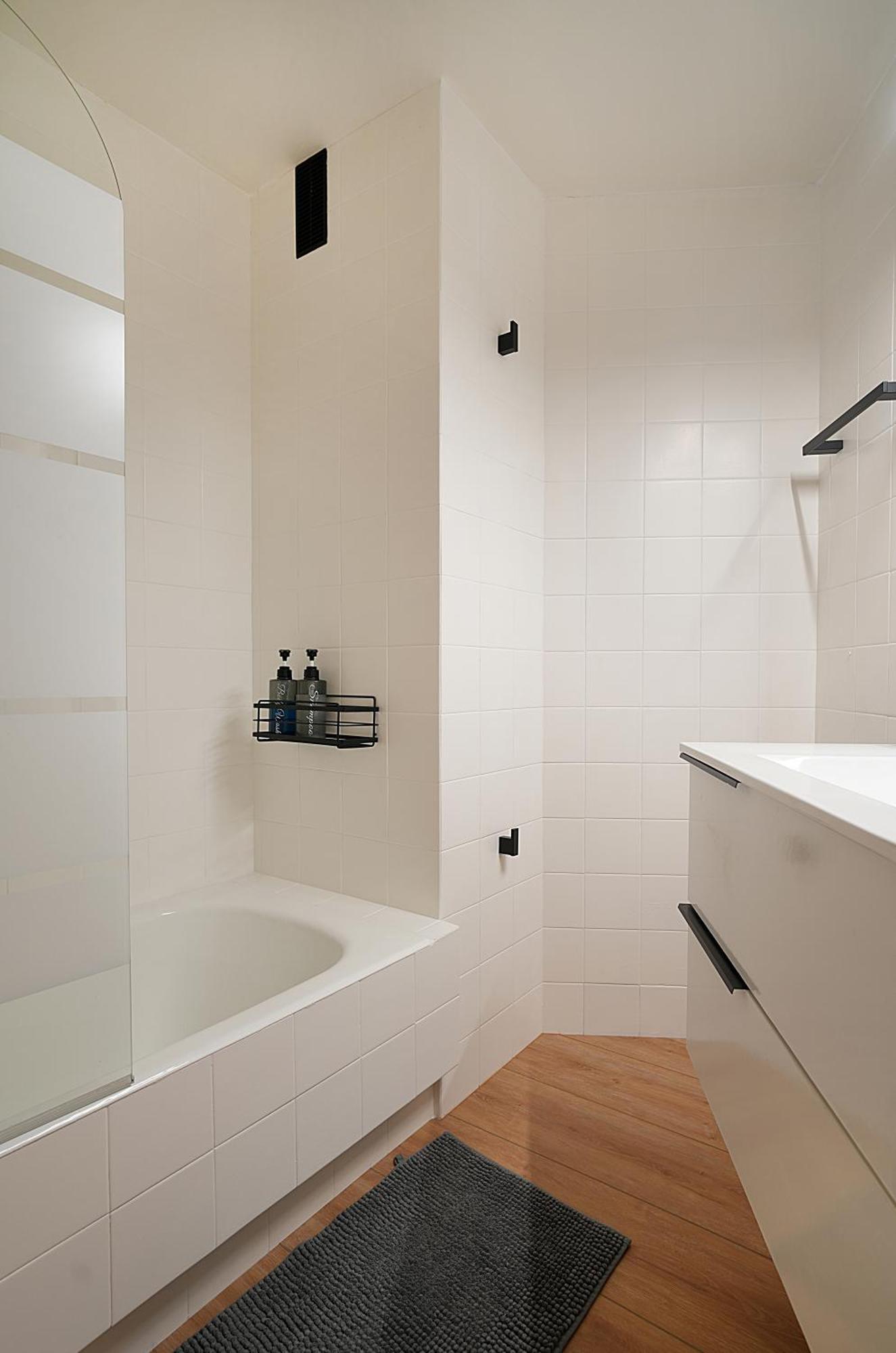 Precioso Apartamento En El Centro De Sanxenxo Exteriör bild