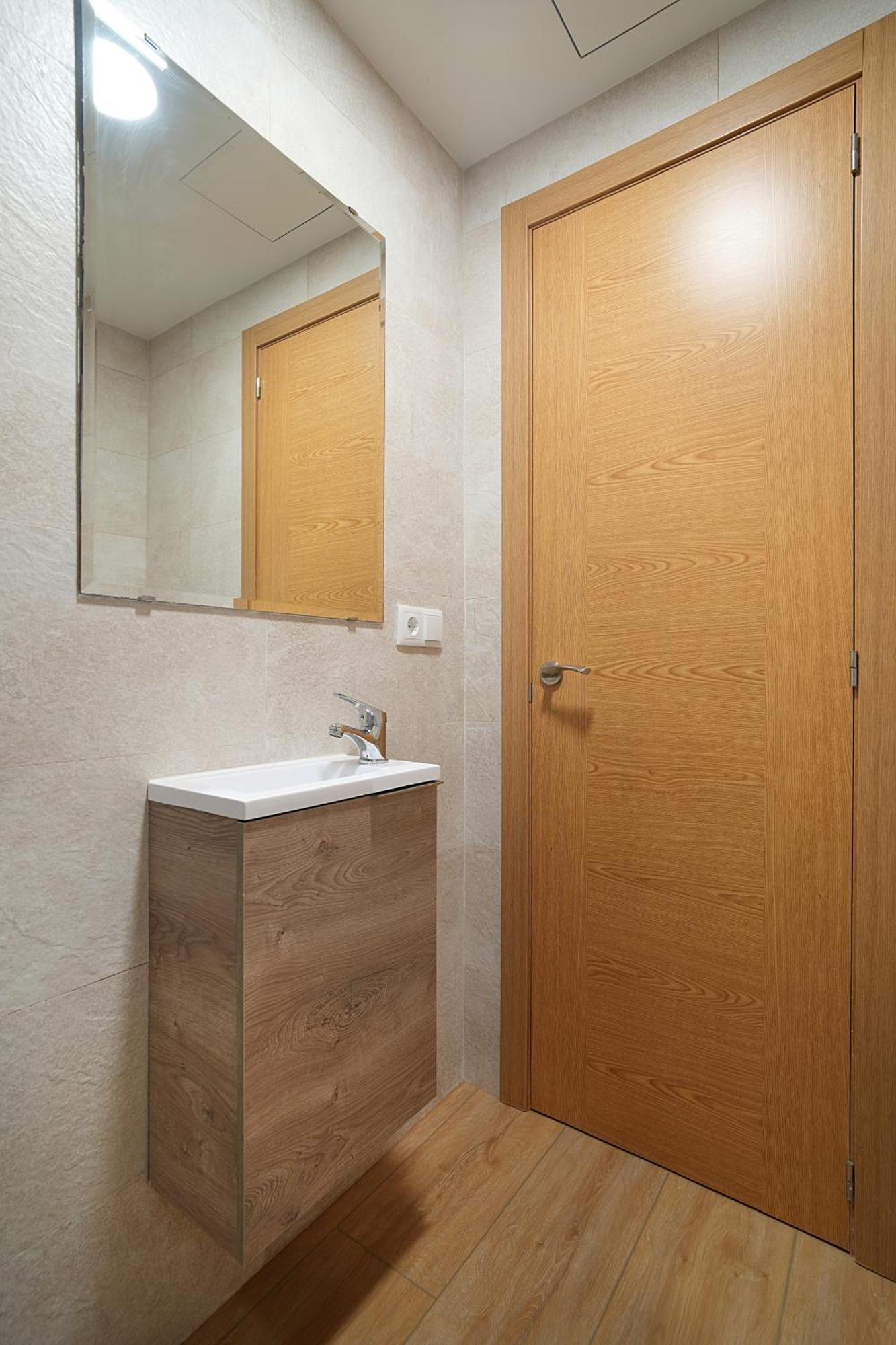 Precioso Apartamento En El Centro De Sanxenxo Exteriör bild